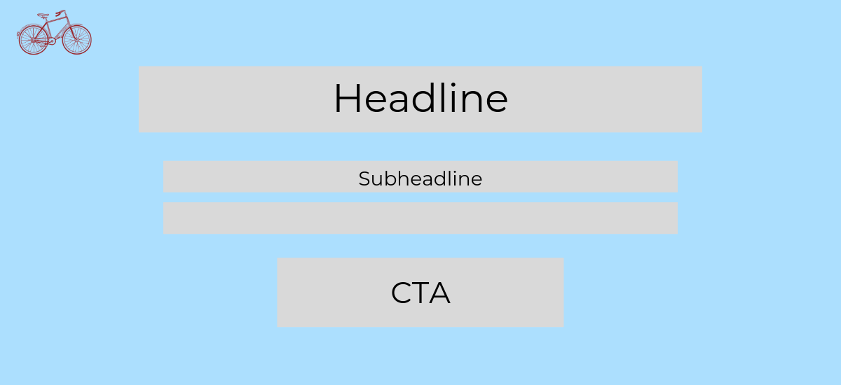 Value Proposition Structure